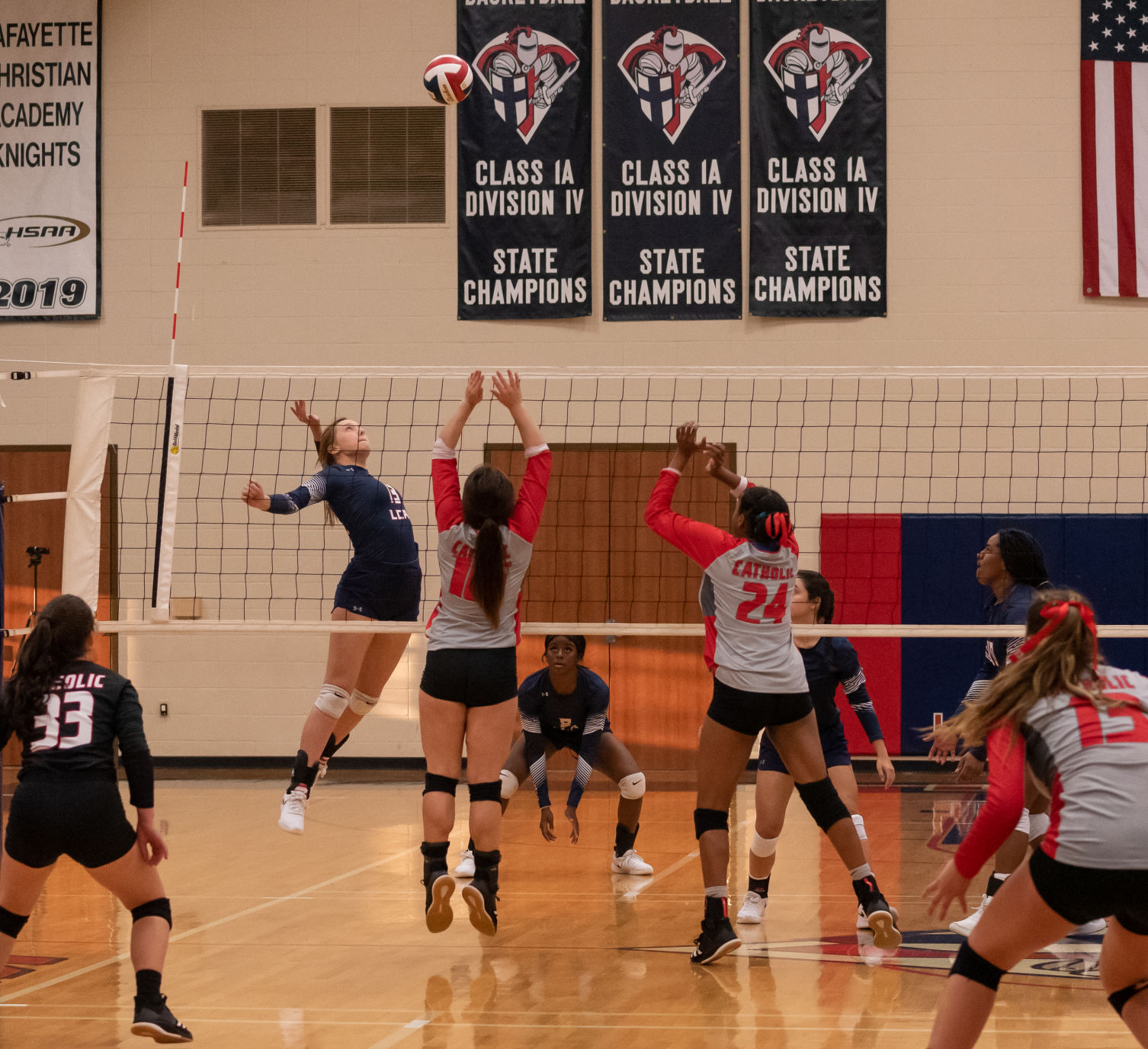 ACA.LCACatholicNIvball.323.100919